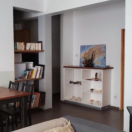 Casa Verde Μιντέλο Εξωτερικό φωτογραφία