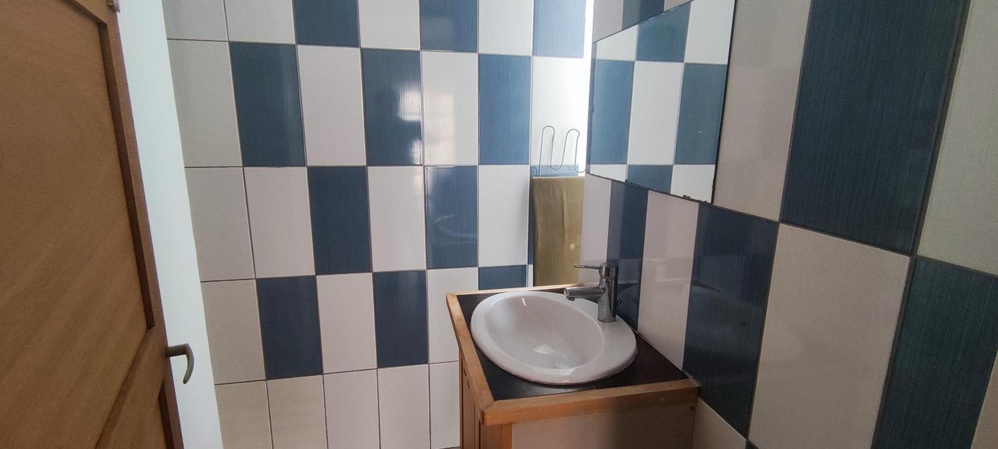 Casa Verde Μιντέλο Εξωτερικό φωτογραφία