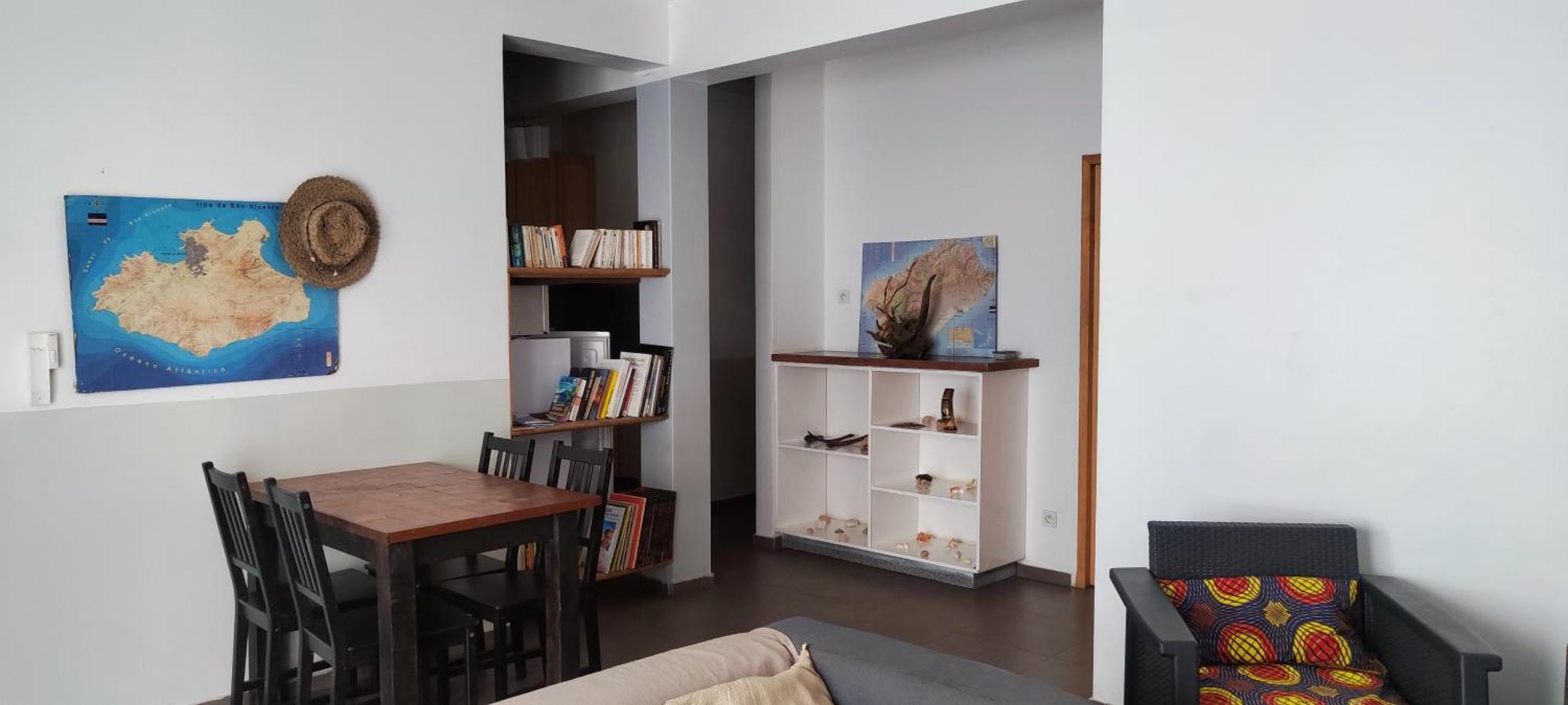 Casa Verde Μιντέλο Εξωτερικό φωτογραφία