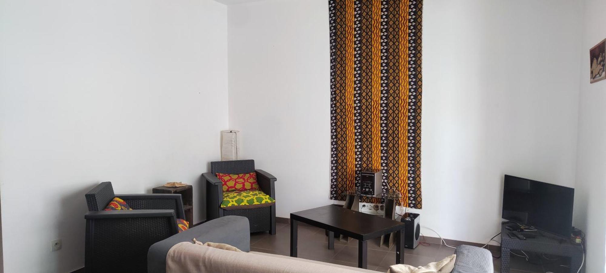Casa Verde Μιντέλο Εξωτερικό φωτογραφία
